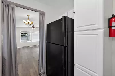 1840 W 1100 N #11, Saint George, UT 84770 - Photo 7