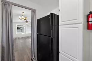 1840 W 1100 N, Saint George, UT 84770 - Photo 7