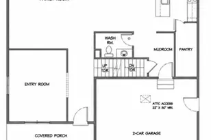 3982 N 350 W, Enoch, UT 84721 - Photo 5