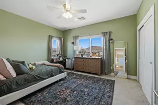 2976 E Sycamore Ln, Saint George, UT 84790 - Photo 33