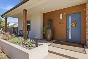 2976 E Sycamore Ln, Saint George, UT 84790 - Photo 55