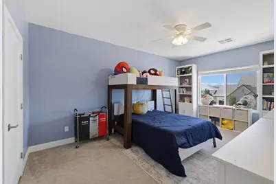 2976 E Sycamore Ln, Saint George, UT 84790 - Photo 45