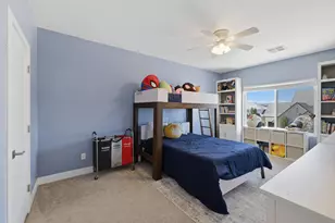 2976 E Sycamore Ln, Saint George, UT 84790 - Photo 45