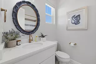 2976 E Sycamore Ln, Saint George, UT 84790 - Photo 45