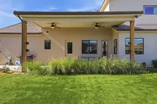 2976 E Sycamore Ln, Saint George, UT 84790 - Photo 67