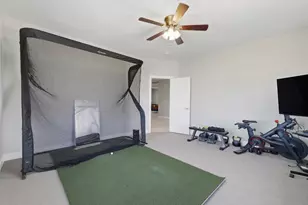 2976 E Sycamore Ln, Saint George, UT 84790 - Photo 41