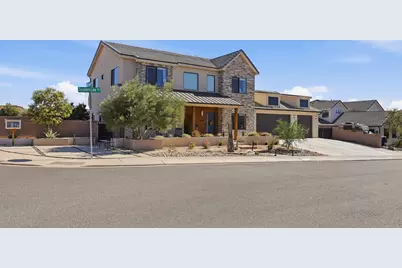 2976 E Sycamore Ln, Saint George, UT 84790 - Photo 53