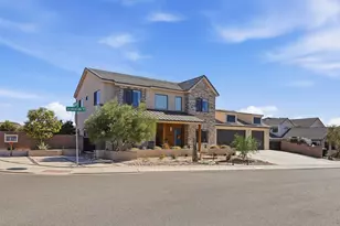 2976 E Sycamore Ln, Saint George, UT 84790 - Photo 53