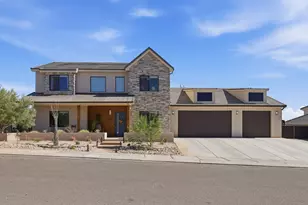 2976 E Sycamore Ln, Saint George, UT 84790 - Photo 3