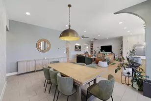 2976 E Sycamore Ln, Saint George, UT 84790 - Photo 9