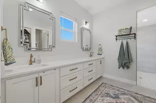 2976 E Sycamore Ln, Saint George, UT 84790 - Photo 19