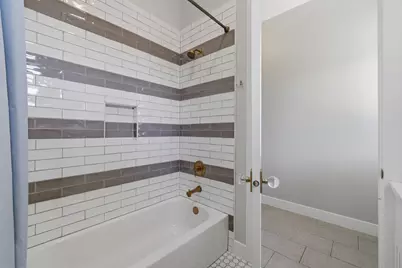 2976 E Sycamore Ln, Saint George, UT 84790 - Photo 47