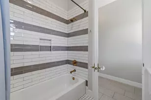 2976 E Sycamore Ln, Saint George, UT 84790 - Photo 47