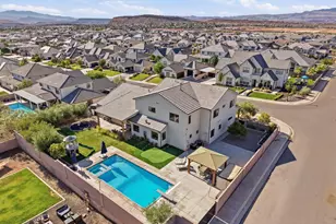 2976 E Sycamore Ln, Saint George, UT 84790 - Photo 1