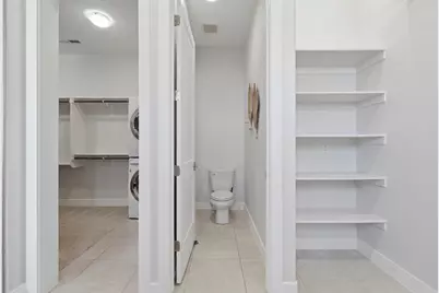 2976 E Sycamore Ln, Saint George, UT 84790 - Photo 23