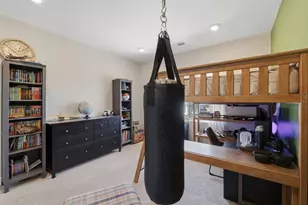 2976 E Sycamore Ln, Saint George, UT 84790 - Photo 37