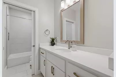 2976 E Sycamore Ln, Saint George, UT 84790 - Photo 31