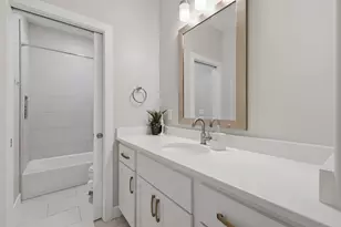 2976 E Sycamore Ln, Saint George, UT 84790 - Photo 31
