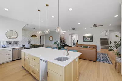 2976 E Sycamore Ln, Saint George, UT 84790 - Photo 7