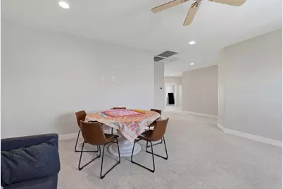2976 E Sycamore Ln, Saint George, UT 84790 - Photo 29