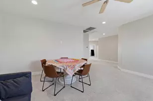 2976 E Sycamore Ln, Saint George, UT 84790 - Photo 29