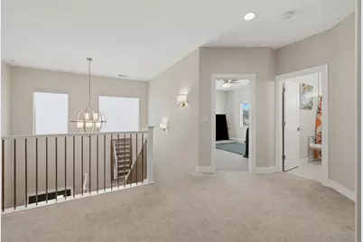 2976 E Sycamore Ln, Saint George, UT 84790 - Photo 29