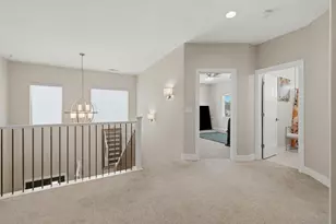 2976 E Sycamore Ln, Saint George, UT 84790 - Photo 29