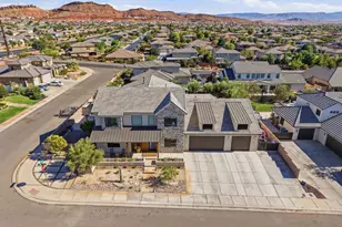 2976 E Sycamore Ln, Saint George, UT 84790 - Photo 71