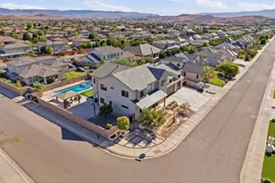 2976 E Sycamore Ln, Saint George, UT 84790 - Photo 77