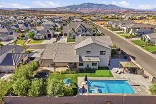 2976 E Sycamore Ln, Saint George, UT 84790 - Photo 75