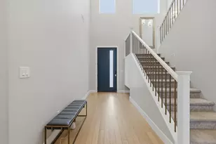 2976 E Sycamore Ln, Saint George, UT 84790 - Photo 27