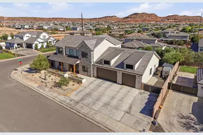 2976 E Sycamore Ln, Saint George, UT 84790 - Photo 73