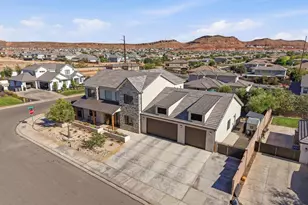 2976 E Sycamore Ln, Saint George, UT 84790 - Photo 73