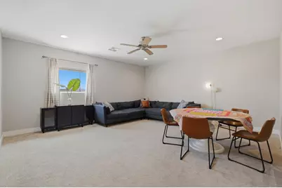 2976 E Sycamore Ln, Saint George, UT 84790 - Photo 25