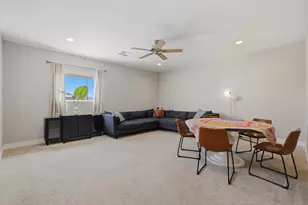 2976 E Sycamore Ln, Saint George, UT 84790 - Photo 25