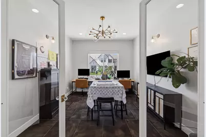 2976 E Sycamore Ln, Saint George, UT 84790 - Photo 17