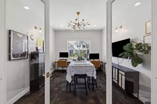 2976 E Sycamore Ln, Saint George, UT 84790 - Photo 17