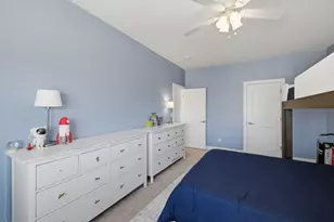 2976 E Sycamore Ln, Saint George, UT 84790 - Photo 43