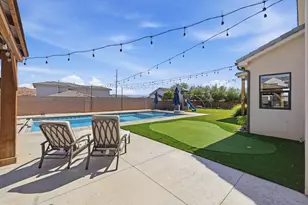 2976 E Sycamore Ln, Saint George, UT 84790 - Photo 63