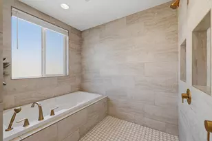 2976 E Sycamore Ln, Saint George, UT 84790 - Photo 21