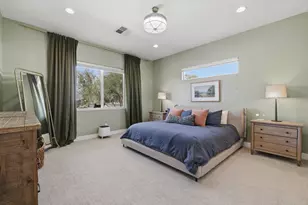 2976 E Sycamore Ln, Saint George, UT 84790 - Photo 17