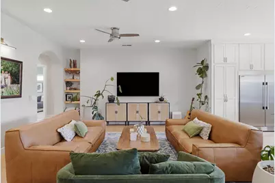 2976 E Sycamore Ln, Saint George, UT 84790 - Photo 11