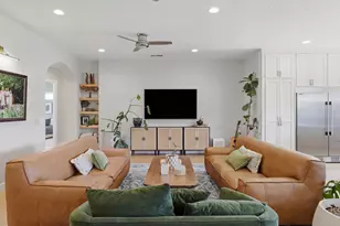 2976 E Sycamore Ln, Saint George, UT 84790 - Photo 11