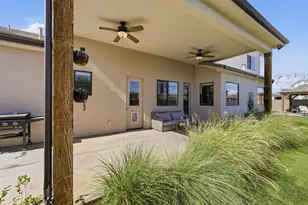 2976 E Sycamore Ln, Saint George, UT 84790 - Photo 61