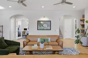 2976 E Sycamore Ln, Saint George, UT 84790 - Photo 13