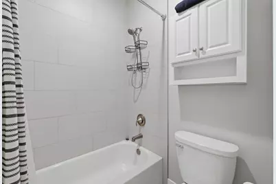 2976 E Sycamore Ln, Saint George, UT 84790 - Photo 31