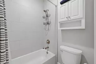 2976 E Sycamore Ln, Saint George, UT 84790 - Photo 31