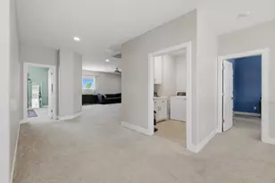 2976 E Sycamore Ln, Saint George, UT 84790 - Photo 41