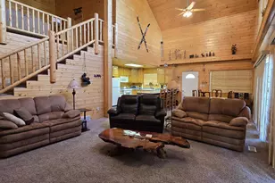 650 S Ridge Point Dr, Panguitch, UT 84759 - Photo 9