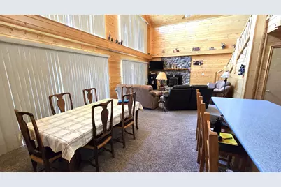 650 S Ridge Point Dr, Panguitch, UT 84759 - Photo 3